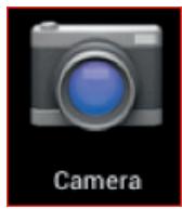BIGBEN GAMETAB-ONE - Fotocamera - 1