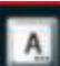 BIGBEN GAMETAB-ONE - a) Langue - 2