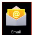 BIGBEN GAMETAB-ONE - E-mail - 5