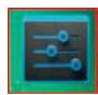 BIGBEN GAMETAB-ONE - d) Datenspeicher - 1