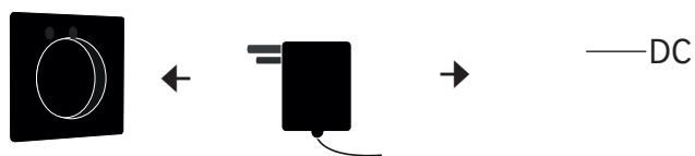 BIGBEN GAMETAB-ONE - Charging - 1