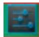 BIGBEN GAMETAB-ONE - Correo - 1