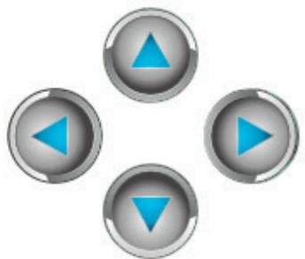 BIGBEN GAMETAB-ONE - Utilizzo del controller - 5