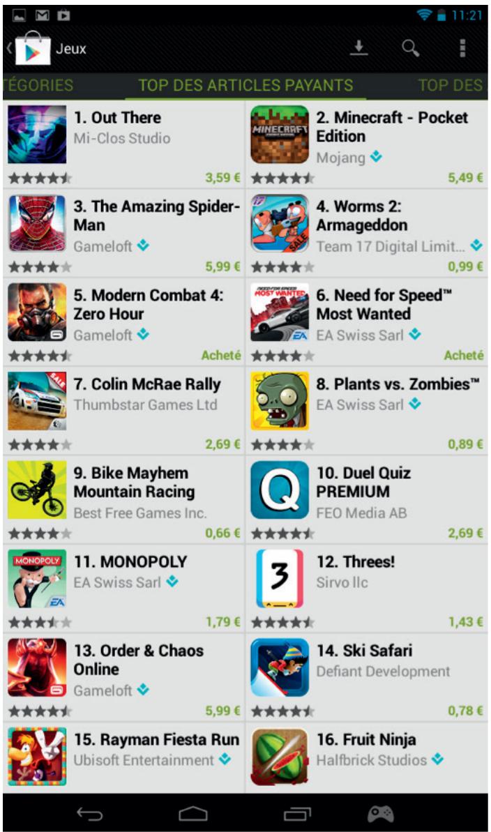 BIGBEN GAMETAB-ONE - b) Wi-Fi - 8