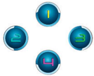BIGBEN GAMETAB-ONE - Using the controller - 2
