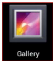 BIGBEN GAMETAB-ONE - Camera - 6