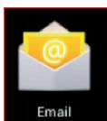 BIGBEN GAMETAB-ONE - E-mail - 5