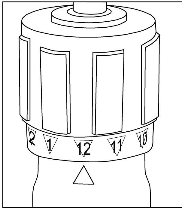 BOWFLEX TC5500 - Cylindres de réglage d'entraînement - 2
