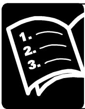 BOWFLEX TC5500 - Bowflex® TreadClimber® TC5500 - 1