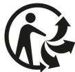 DOMOCLIP DOC139 - Notice d'utilisation - 4