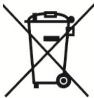 DOMOCLIP DOC139 - Notice d'utilisation - 1