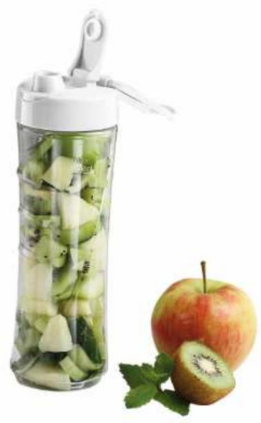 DOMOCLIP DOC139 - Mixeur blender 2 en 1 - 2