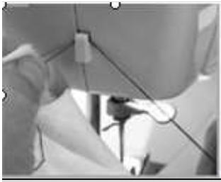 DOMOCLIP DOM343 - COUPE FIL - 1