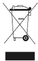 DOMOCLIP DOM343 - Notice d'utilisation - 1