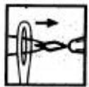 DOMOCLIP DOM343 - Notice d'utilisation - 3