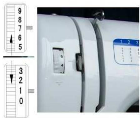 DOMOCLIP DOM343 - Notice d'utilisation - 1