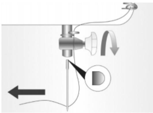 DOMOCLIP DOM343 - Notice d'utilisation - 1