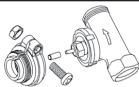 EQ-3 CLASSIC - Sicherheitshinweise - 2