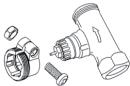 EQ-3 CLASSIC - Consignes de sécurité - 1