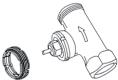 EQ-3 CLASSIC - Safety instructions - 3