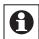 EQ-3 CLASSIC - Schritt 3: Energiespar-Regler montieren - 3