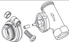 EQ-3 CLASSIC - Consignes de sécurité - 2