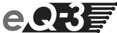EQ-3 CLASSIC - Veiligheidsinstructies - 4