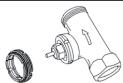 EQ-3 CLASSIC - Sicherheitshinweise - 3