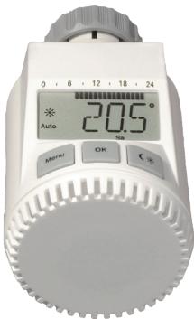EQ-3 CLASSIC - 1
