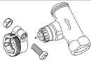 EQ-3 CLASSIC - Safety instructions - 1