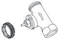 EQ-3 CLASSIC - Consignes de sécurité - 3