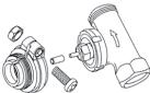 EQ-3 CLASSIC - Safety instructions - 2