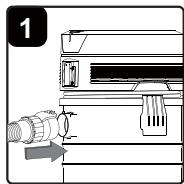 EWT CS5 COMFORT - BLAZEN - 1