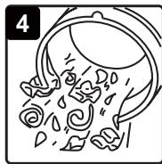 EWT CS5 COMFORT - MAINTENANCE - 4