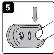EWT CS5 COMFORT - Guidelines: - 6