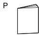 EWT CS5 COMFORT - LOCATION OF PARTS - 12