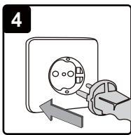 EWT CS5 COMFORT - ATTENTION! - 4