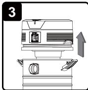 EWT CS5 COMFORT - ONDERHOUD - 3