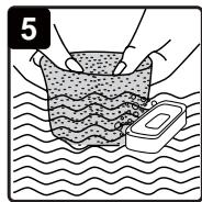 EWT CS5 COMFORT - MAINTENANCE - 5
