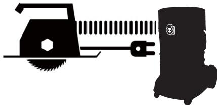 EWT CS5 COMFORT - IIMPORTANTS AVERTISSEMENTS DE SECURITÉ - 1