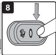 EWT CS5 COMFORT - ASPIRACION DE SOLIDOS - 8