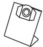 EWT CS5 COMFORT - LOCATION OF PARTS - 2
