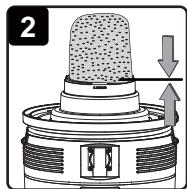 EWT CS5 COMFORT - Guidelines: - 3