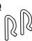 EWT CS5 COMFORT - LOCATION OF PARTS - 13