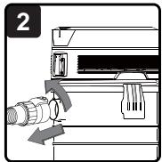 EWT CS5 COMFORT - ONDERHOUD - 2