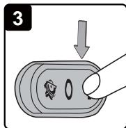 EWT CS5 COMFORT - BLOWING OPERATION - 3