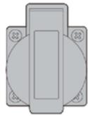 EWT CS5 COMFORT - INBEDRIJFSTELLING - 2