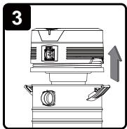 EWT CS5 COMFORT - MAINTENANCE - 3