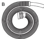 EWT CS5 COMFORT - LISTE DES ÉLÉMENTS - 6