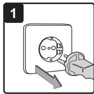 EWT CS5 COMFORT - ASPIRACION DE SOLIDOS - 1